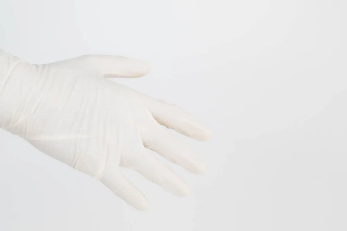 Bodily Fluid Cleanup in Selah, WA